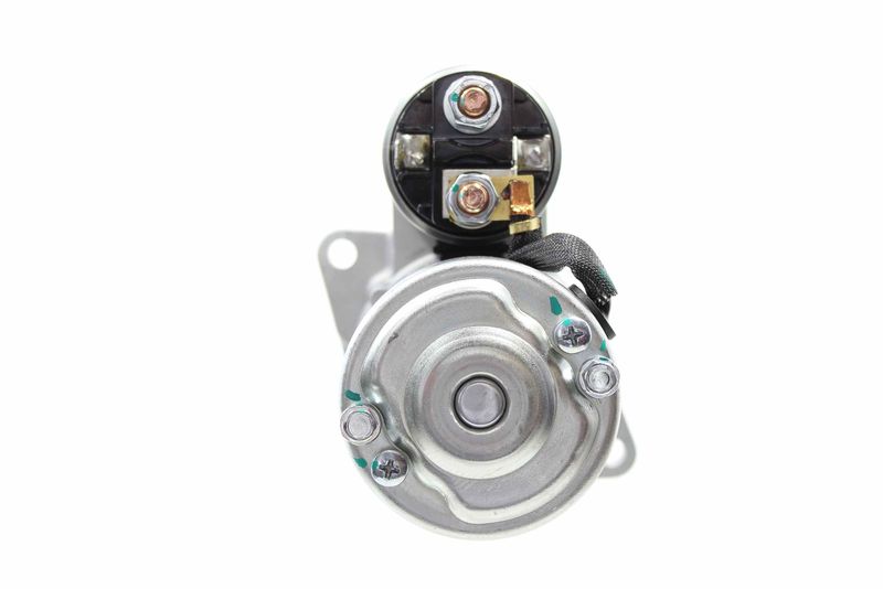 ALANKO Starter (10438226)