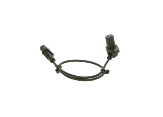 BOSCH Impulsgeber, Kurbelwelle (0 261 210 136)