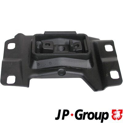 JP GROUP Lagerung, Schaltgetriebe (1532450170) Thumbnail
