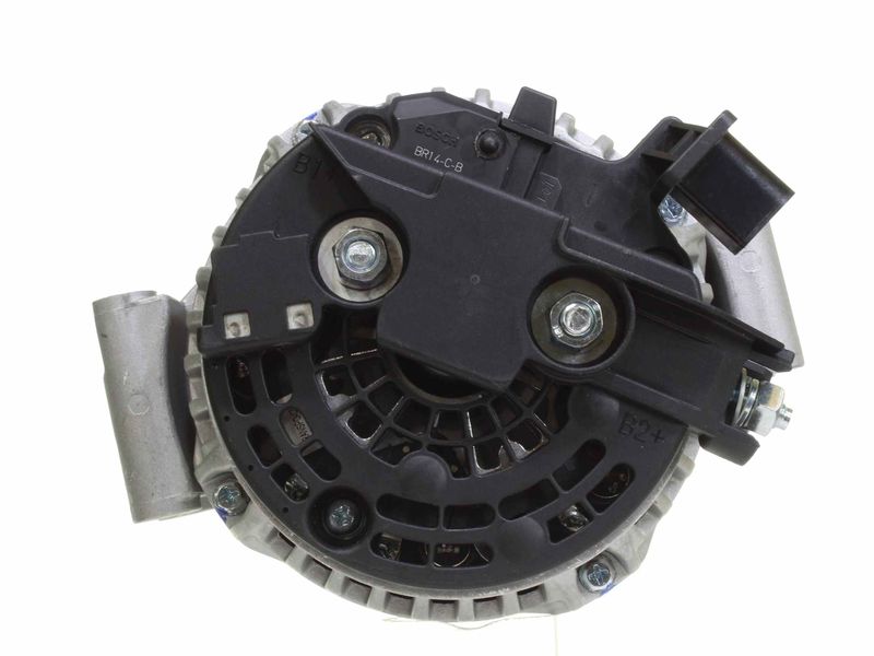 ALANKO Generator (10443408)