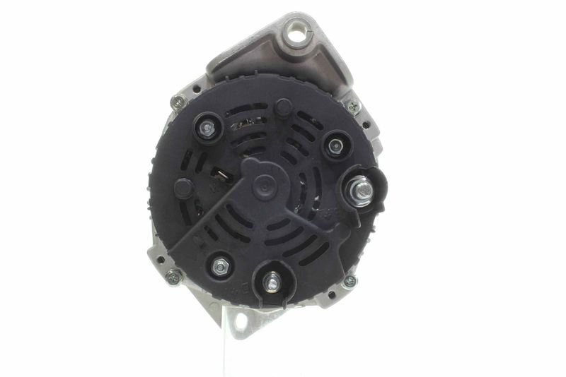 ALANKO Generator (10443690)