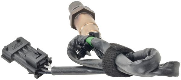 BOSCH Lambdasonde (0 258 006 522)