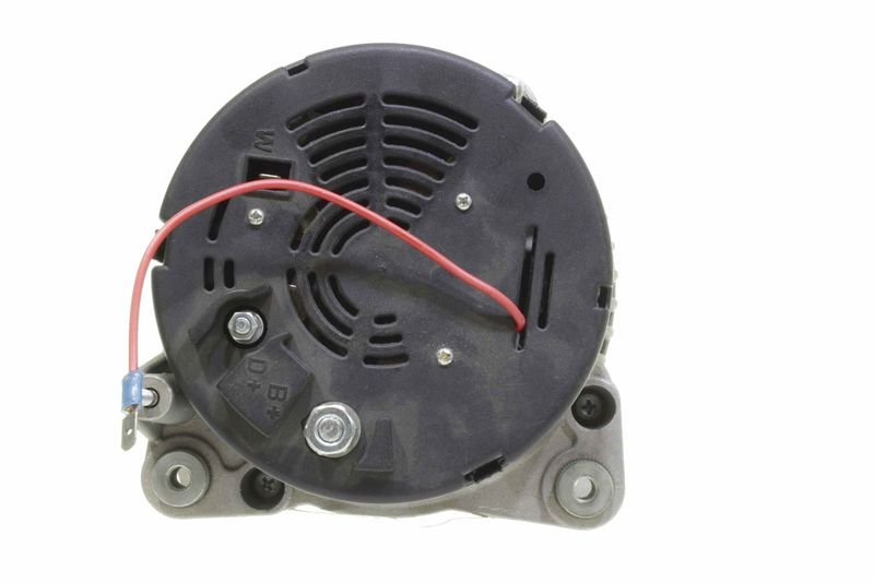 ALANKO Generator (10442175)