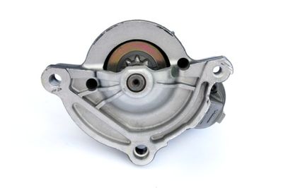 HELLA Starter (8EA 011 610-391)