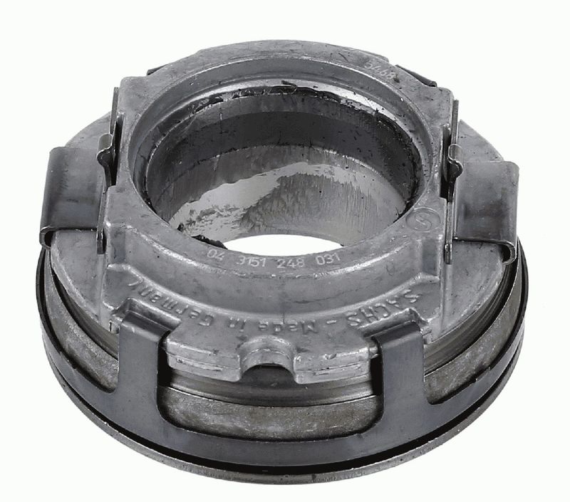SACHS Ausrücklager (3151 248 031)