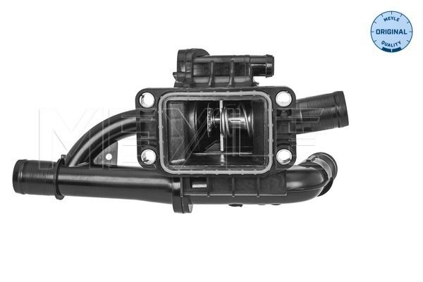 MEYLE Thermostat, Kühlmittel (728 228 0004)