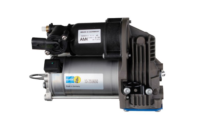 BILSTEIN Kompressor, Druckluftanlage (10-255650)