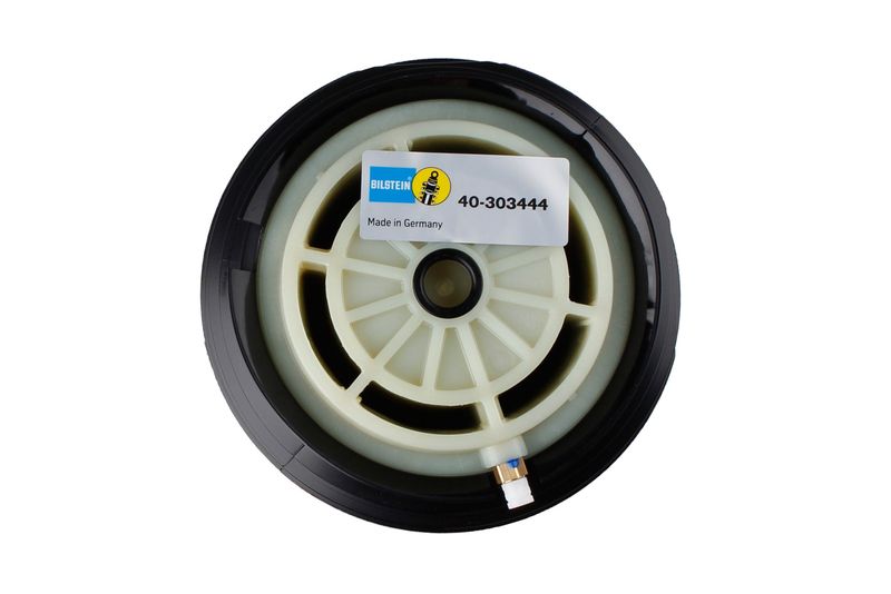 BILSTEIN Luftfeder, Fahrwerk (40-303444)