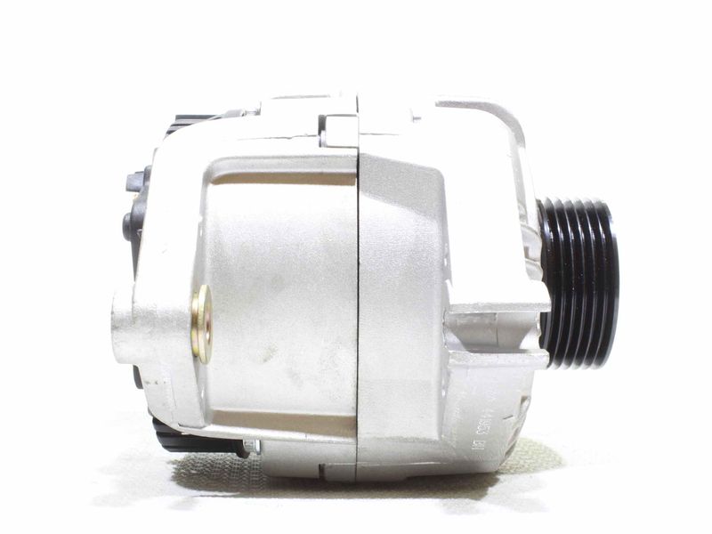 ALANKO Generator (10441953)
