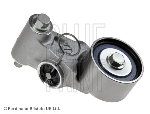 BLUE PRINT Riemenspanner, Zahnriemen (ADS77611) BLUE PRINT Riemenspanner, Zahnriemen (ADS77611)