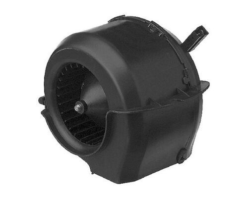 MAHLE Innenraumgebläse (AB 38 000P) MAHLE Innenraumgebläse (AB 38 000P)