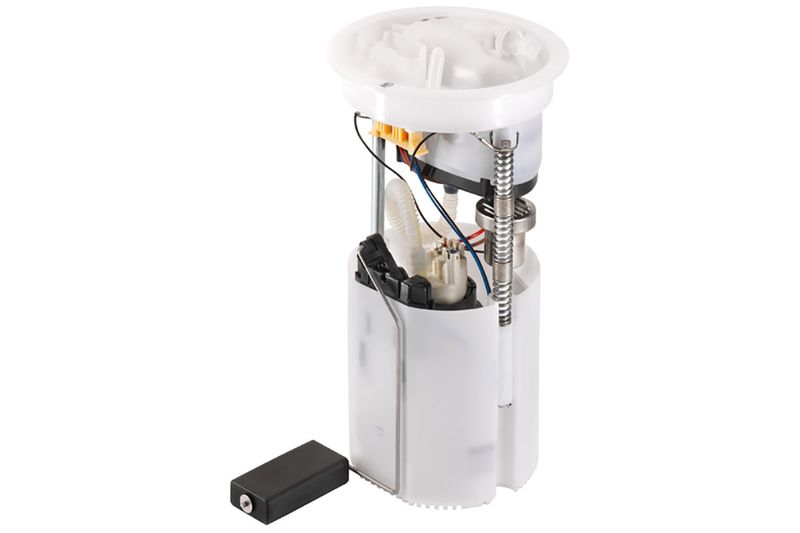 CONTINENTAL/VDO Kraftstoff-Fördereinheit (A2C53287860Z)