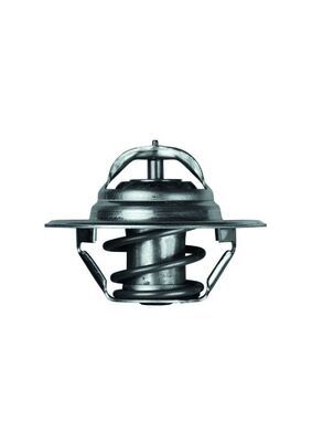 MAHLE Thermostat, Kühlmittel (TX 3 87D)