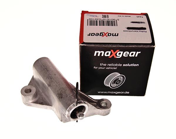 MAXGEAR Riemenspanner, Zahnriemen (54-0505) MAXGEAR Riemenspanner, Zahnriemen (54-0505)
