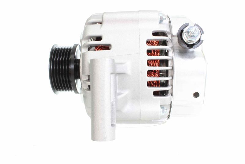 ALANKO Generator (10444486) Thumbnail