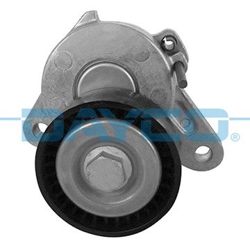 DAYCO Riemenspanner, Keilrippenriemen (APV3208)