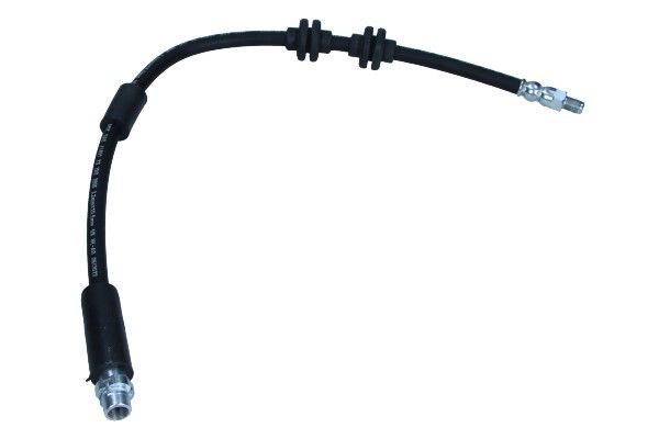 MAXGEAR Bremsschlauch (52-0350)
