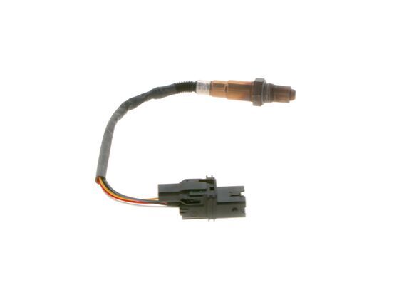 BOSCH Lambdasonde (0 258 007 147)