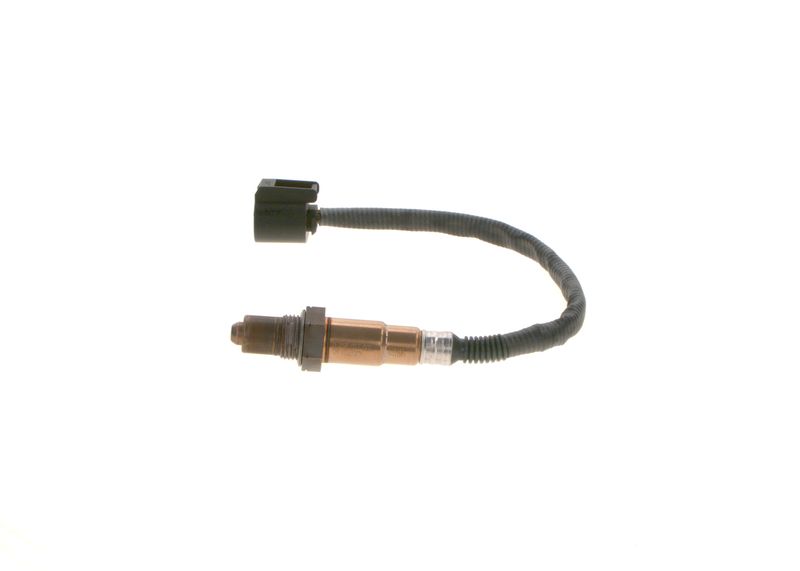 BOSCH Lambdasonde (0 258 027 005)