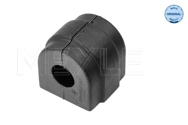 MEYLE Lagerung, Stabilisator (314 615 0003)