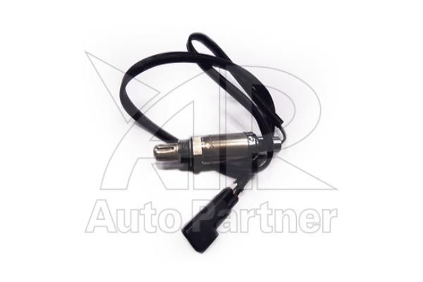 MAXGEAR Lambdasonde (59-0005)