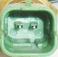 ERA Sensor, Kühlmitteltemperatur (330624) Thumbnail