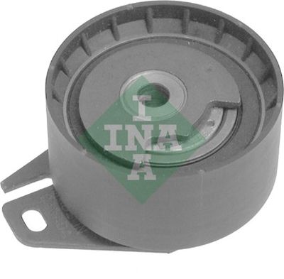 INA Spannrolle, Zahnriemen (531 0280 10) Thumbnail