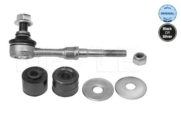 MEYLE Stange/Strebe, Stabilisator (30-16 060 0004)