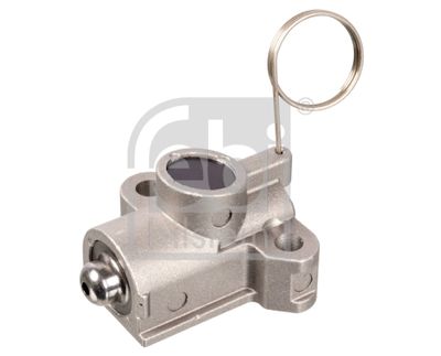 FEBI BILSTEIN Spanner, Steuerkette (33048)