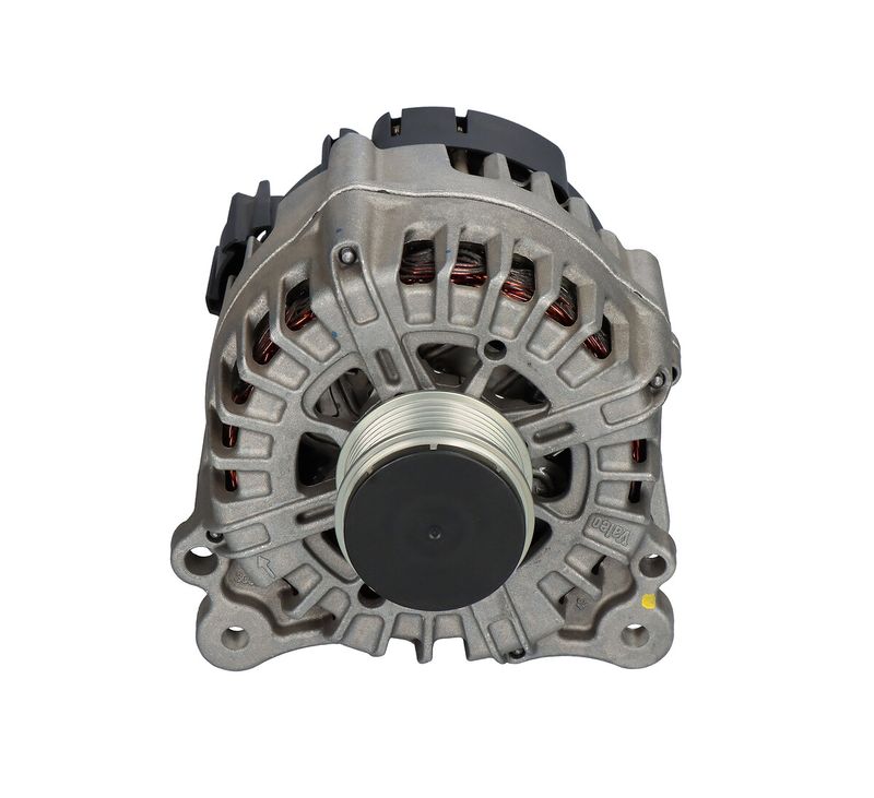 VALEO Generator (440680) VALEO Generator (440680)