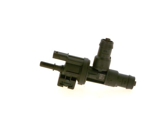 BOSCH Be-/Entlüftungsventil, Kraftstoffbehälter (0 280 142 543) Thumbnail