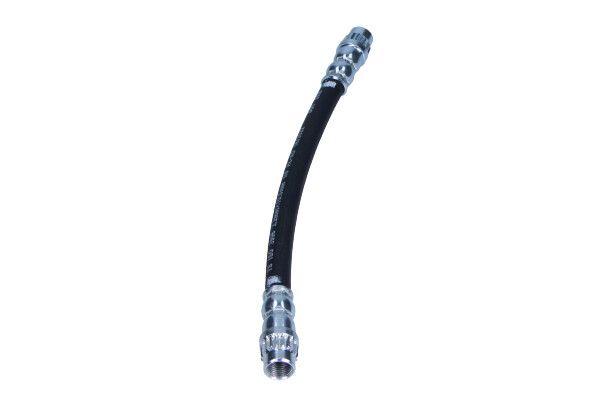 MAXGEAR Bremsschlauch (52-0678)