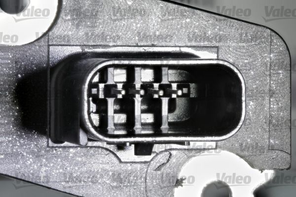 VALEO Luftmassenmesser (366282)