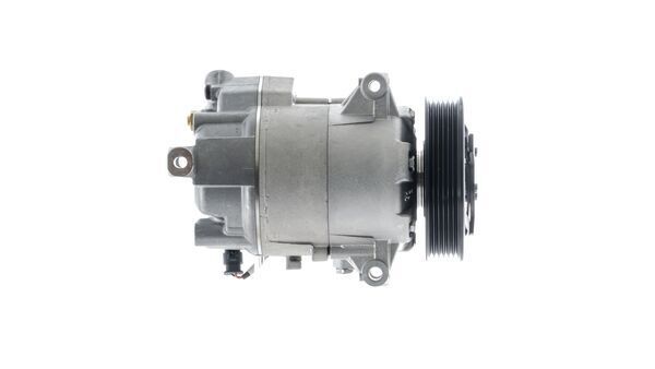 MAHLE Kompressor, Klimaanlage (ACP 150 000P) MAHLE Kompressor, Klimaanlage (ACP 150 000P)