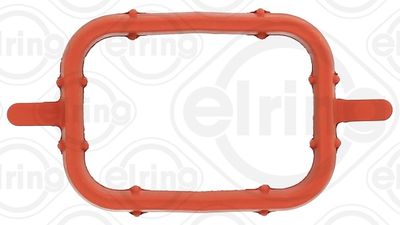 ELRING Dichtung, Ansaugkrümmer (074.990) Thumbnail