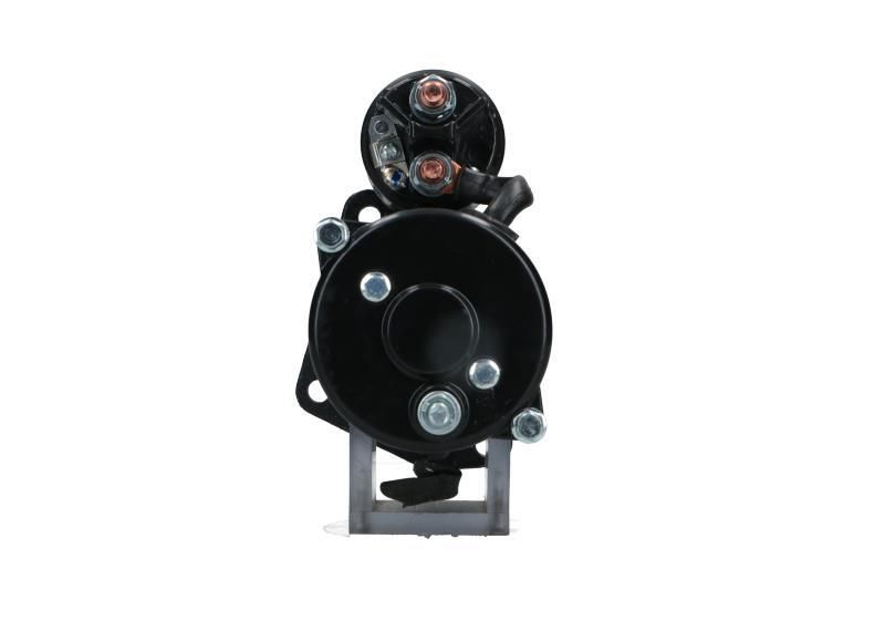 BV PSH Starter (700.507.113.090) Thumbnail