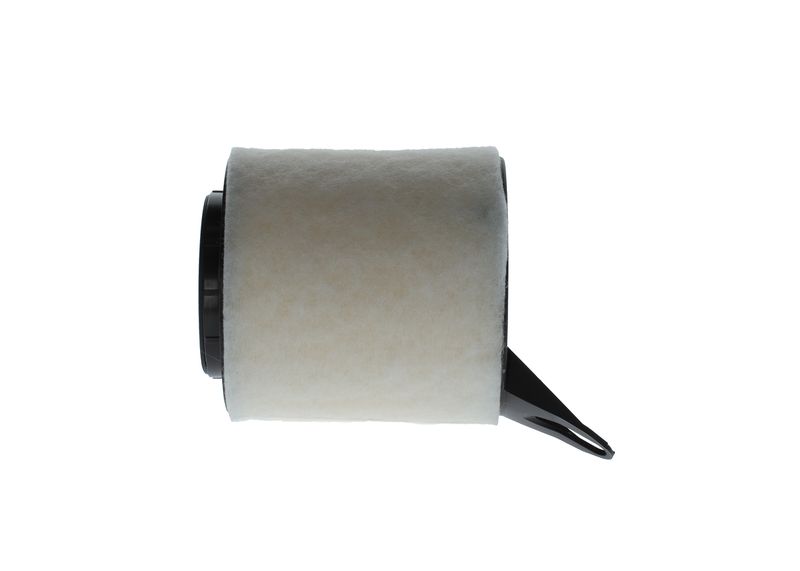 BOSCH Luftfilter (F 026 400 018) BOSCH Luftfilter (F 026 400 018)