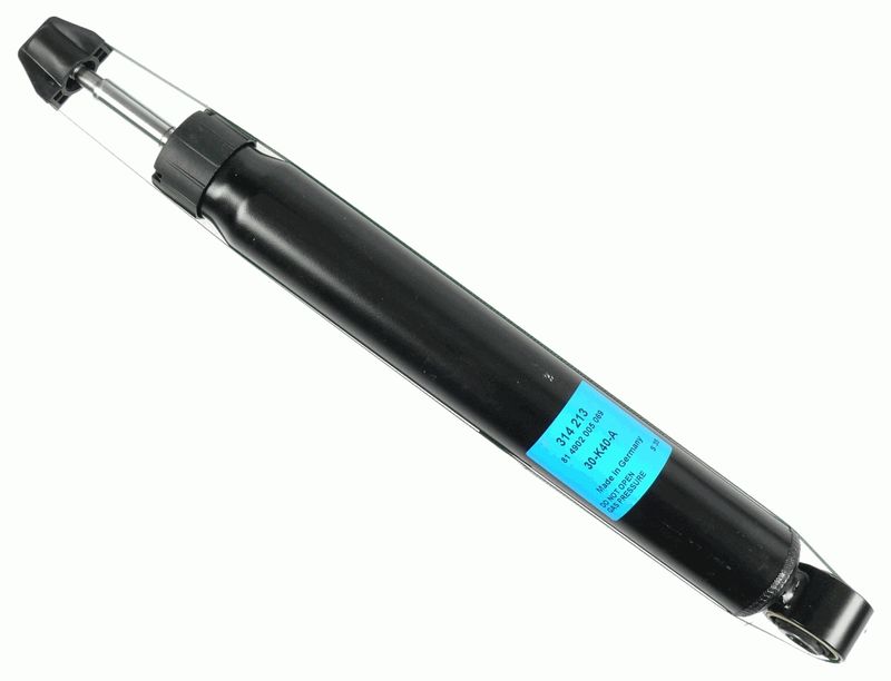 SACHS Stoßdämpfer (314 213)