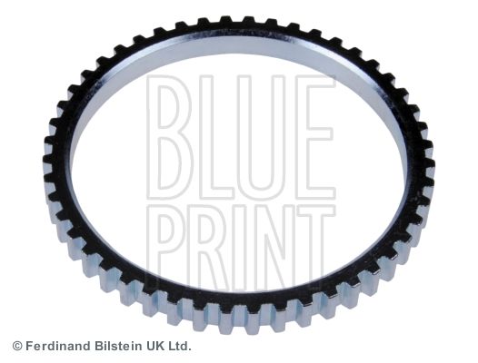 BLUE PRINT Sensorring, ABS (ADN171123) Thumbnail
