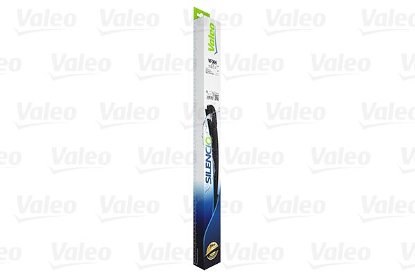 VALEO Wischblatt (574466)