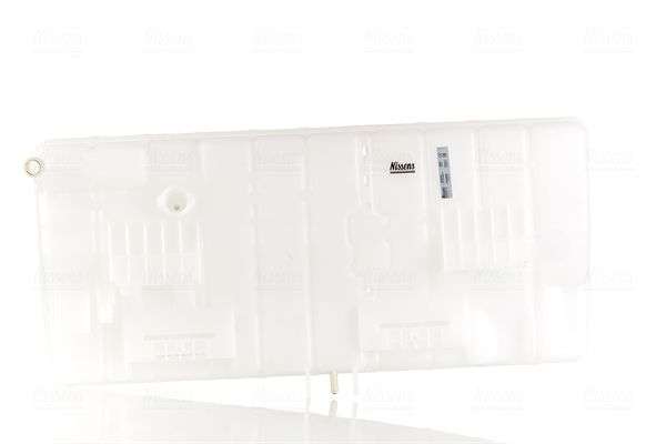 NISSENS Ausgleichsbehälter, Kühlmittel (996031)