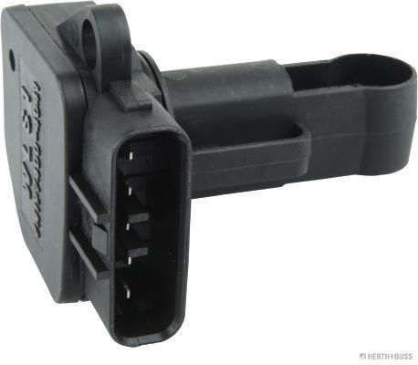 HERTH+BUSS JAKOPARTS Luftmassenmesser (J5683000) Thumbnail
