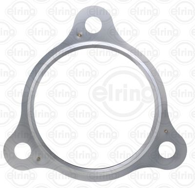 ELRING Dichtung, Abgasrohr (423.010) Thumbnail