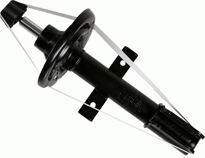 SACHS Stoßdämpfer (317 424)