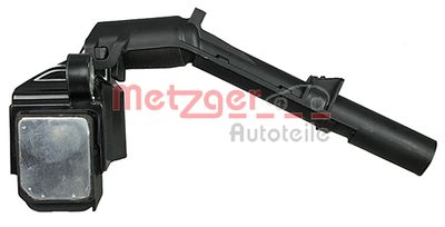 METZGER Zündspule (0880473) Thumbnail