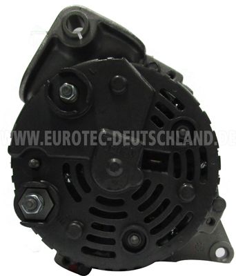 EUROTEC Generator (12042200)