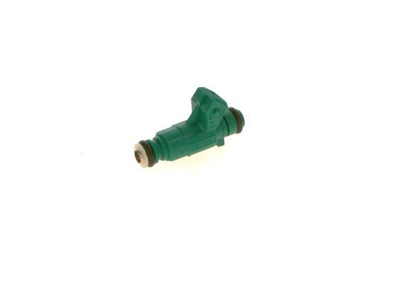 BOSCH Einspritzventil (0 280 156 025)