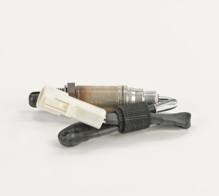 BOSCH Lambdasonde (0 258 005 717)