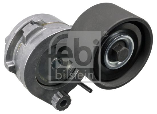 FEBI BILSTEIN Riemenspanner, Keilrippenriemen (30868)