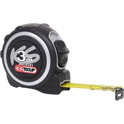 KS TOOLS Maßband (300.0131)